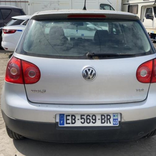 Vehicule-VOLKSWAGEN-GOLF-V-SW-2007-75178de57fcc162194cb1d6875692d839e0d3794ad793e675cfd27b5e8e2e636_mtn.jpg