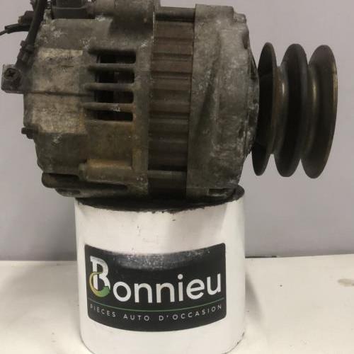 52574128-5cb73ef6-7550-4124-82f1-2c88b544280a-Piece-Alternateur-231007T40A-NISSAN-PICK-UP-D22-KING-CAB-bb8b9aa66730a8dff02e14aef531ac792884c7539dfa16f6647e3f4b9dd54ff6_m.jpg