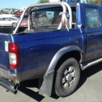 Vehicule-NISSAN-PICK-UP-D22--NP300-PICK-UP-D22-KING-CAB-2-5-1998-4a0dc6079285b88e7c313416390331730811bf8fef973c1096ea300d132ea24d_mtn.jpg