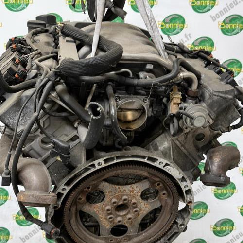 Piece-Moteur-MERCEDES-CLASSE-CLK-COUPE--BM-208-00c6ee8b097af1a85d3b5c5f0bf57fe3369120e8aaa93325f778afb6f778b2e6_mtn.jpg