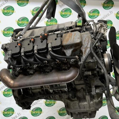 Piece-Moteur-MERCEDES-CLASSE-CLK-COUPE--BM-208-70f2d52a4c1806c1dde53ed7362e0cf00c6a96ec24bab22a88d3c7732b97ab89_mtn.jpg