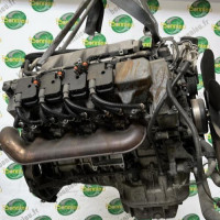Piece-Moteur-MERCEDES-CLASSE-CLK-COUPE--BM-208-70f2d52a4c1806c1dde53ed7362e0cf00c6a96ec24bab22a88d3c7732b97ab89_mtn.jpg