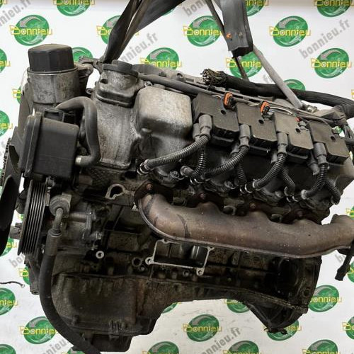 Piece-Moteur-MERCEDES-CLASSE-CLK-COUPE--BM-208-6377a115eb60a612c9164918aaf333b7737b6f87d19b51300962bffa024749d9_mtn.jpg