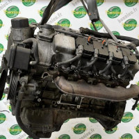 Piece-Moteur-MERCEDES-CLASSE-CLK-COUPE--BM-208-6377a115eb60a612c9164918aaf333b7737b6f87d19b51300962bffa024749d9_mtn.jpg