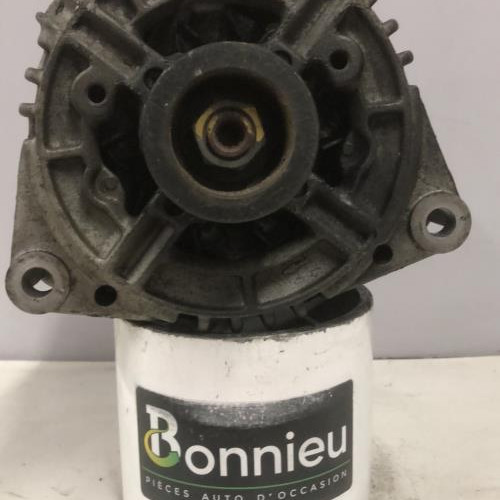 52602829-17752fad-3c6e-4600-a903-4b8ec58bd46c-Piece-Alternateur-0123520006-MERCEDES-CLASSE-CLK-COUPE-BM-208-04cd0fc78771514c94c5b000f6ad7b70cd8e5731f82d332c6c68b893fa707481_m.jpg