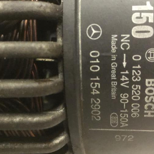 52602829-d35e66d3-93c1-45b6-b325-a4777ed0b2e4-Piece-Alternateur-0123520006-MERCEDES-CLASSE-CLK-COUPE-BM-208-a7705f3b4333e0bffed7a28dfc6b237e885583116ead8b875fb1d288e1ad5d9b_m.jpg