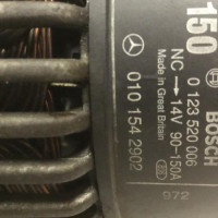 52602829-d35e66d3-93c1-45b6-b325-a4777ed0b2e4-Piece-Alternateur-0123520006-MERCEDES-CLASSE-CLK-COUPE-BM-208-a7705f3b4333e0bffed7a28dfc6b237e885583116ead8b875fb1d288e1ad5d9b_m.jpg
