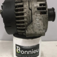 52602829-bc9ccd3a-4d23-4347-9c3a-62e01f6c3dec-Piece-Alternateur-0123520006-MERCEDES-CLASSE-CLK-COUPE-BM-208-044c694492671bd1c5e0f4a7d36edde747a21d4243f5b11a3128662ee62f3a19_m.jpg