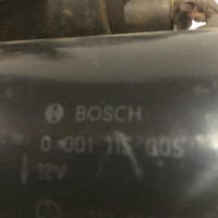 52602830-80af9d62-88b6-4723-872b-dc46c907b38c-Piece-Demarreur-1121510001-MERCEDES-CLASSE-CLK-COUPE-BM-208-2e1ec962c9f23ac729a6f101062678ef45374d2abb6f80739c8acd556f96e7ec_m.jpg