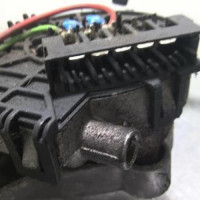 52603301-57088b8a28bcf8cd5c6f6c10491c65e9806fe8ca089805d1aae2ce210eaa4821_mtn.jpg