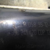 52603301-8b2950891ec36ac0f3878470e5b089066e853efd476ac6b0f06aa174fbbe245c_mtn.jpg