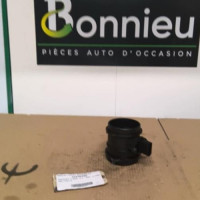 Piece-Debitmetre-MERCEDES-CLASSE-CLK-%28208%29-CLASSE-CLK-COUPE--BM-208-Avantg-dc255bfc05d86b65b1480dec9a3d4038fb2c8cd06f80ab78b23536a227932507_mtn.jpg