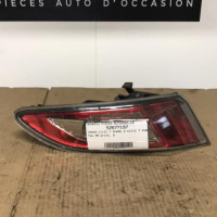 Piece-Feu-arriere-principal-gauche-%28feux%29-HONDA-CIVIC-8-PHASE-2-ccf43e16f822c84b0140480a5e26f6efc4fd4dd7b3fec8d3dc036b51bf942620_mtn.jpg