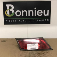 Piece-Feu-arriere-secondaire-gauche-%28feux%29-HONDA-CIVIC-8-PHASE-2-858df1235a45ba7b19fad45fbb776991dc7a30f449abc78d3a2b8c88a0c1c6c6_mtn.jpg