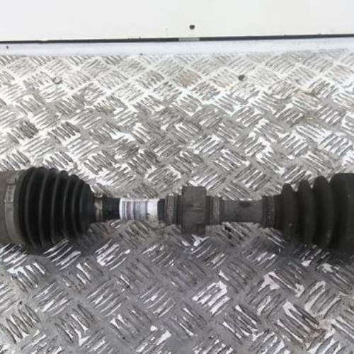 52680044-a357cd93-6c80-4564-b8ce-26220718e4b2-Piece-52680044-Cardan-droit-44305SMJG01-HONDA-CIVIC-8-PHASE-2-22-CTDI-16V-TURBO-8c038e3b7500f98ca2751e8b3245da0ecaffa69a44e2686ec0b33a7a7de623ab_m.jpg