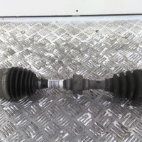 52680044-a357cd93-6c80-4564-b8ce-26220718e4b2-Piece-52680044-Cardan-droit-44305SMJG01-HONDA-CIVIC-8-PHASE-2-22-CTDI-16V-TURBO-8c038e3b7500f98ca2751e8b3245da0ecaffa69a44e2686ec0b33a7a7de623ab_m.jpg