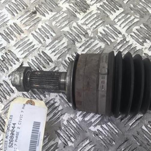 52680044-fbcdbcdf-8598-45d8-923f-2d56a4cfa2ec-Piece-52680044-Cardan-droit-44305SMJG01-HONDA-CIVIC-8-PHASE-2-22-CTDI-16V-TURBO-e3a101c6f3b8583903c747cc1dd2a1b0f93a691cc5d1edfe63c0dae05b220a1a_m.jpg