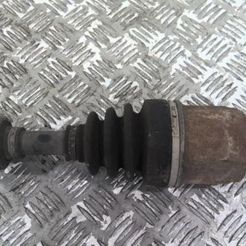 52680044-192760d4-ef19-460b-8db5-db3b8e92bd3a-Piece-52680044-Cardan-droit-44305SMJG01-HONDA-CIVIC-8-PHASE-2-22-CTDI-16V-TURBO-0360933594f71539c49b832319aff45b2f72738706ab04fb741a24ee78da65e6_m.jpg