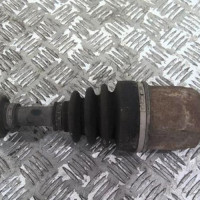 52680044-192760d4-ef19-460b-8db5-db3b8e92bd3a-Piece-52680044-Cardan-droit-44305SMJG01-HONDA-CIVIC-8-PHASE-2-22-CTDI-16V-TURBO-0360933594f71539c49b832319aff45b2f72738706ab04fb741a24ee78da65e6_m.jpg