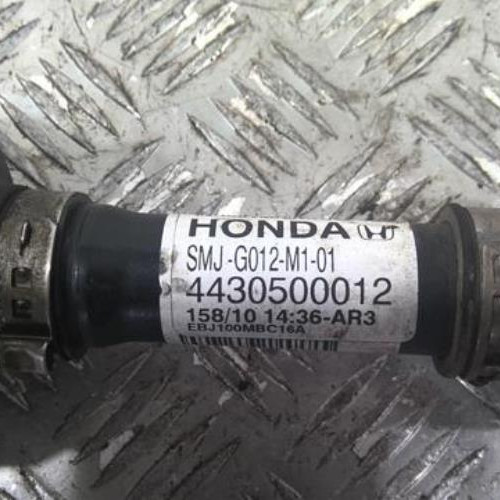 52680044-8b93b40f-965e-485d-a0c6-67adc15d4bc7-Piece-52680044-Cardan-droit-44305SMJG01-HONDA-CIVIC-8-PHASE-2-22-CTDI-16V-TURBO-47edbdca7a91aaefc6031963eddccab65ce4cc8337ba29e3b83eecf0a6128d82_m.jpg