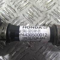 52680044-8b93b40f-965e-485d-a0c6-67adc15d4bc7-Piece-52680044-Cardan-droit-44305SMJG01-HONDA-CIVIC-8-PHASE-2-22-CTDI-16V-TURBO-47edbdca7a91aaefc6031963eddccab65ce4cc8337ba29e3b83eecf0a6128d82_m.jpg