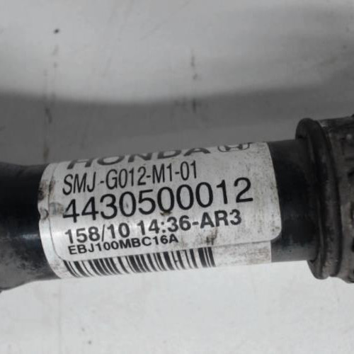 Piece-Cardan-droit-%28transmission%29-HONDA-CIVIC-7-PHASE-2-2.2-CTDI--16V-TURBO-26195743f124718c1b549cfbed678ed5f8f9948222c38a071ab2e83562206f31_mtn.jpg
