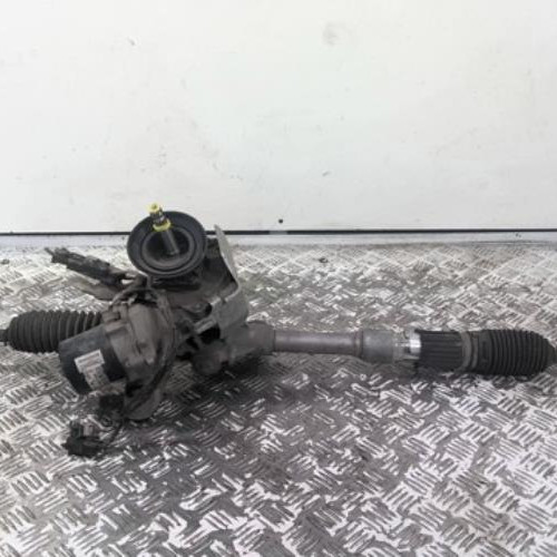 52680052-49988f2e-a4e2-444b-8cf6-9d1494583173-Piece-52680052-Cremaillere-assistee-53601SMJP99-HONDA-CIVIC-8-PHASE-2-22-CTDI-16V-TURBO-da9dd75a25ac1bf035cbc97e06688f61eba931cca90e7ac2d8c92d6fbcf6f3b2_m.jpg