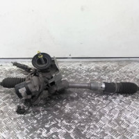 52680052-49988f2e-a4e2-444b-8cf6-9d1494583173-Piece-52680052-Cremaillere-assistee-53601SMJP99-HONDA-CIVIC-8-PHASE-2-22-CTDI-16V-TURBO-da9dd75a25ac1bf035cbc97e06688f61eba931cca90e7ac2d8c92d6fbcf6f3b2_m.jpg