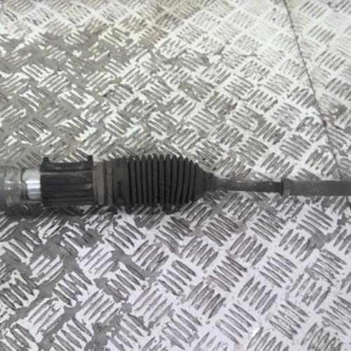 52680052-79512512-5d68-47f6-9ca8-e0df423f4bfc-Piece-52680052-Cremaillere-assistee-53601SMJP99-HONDA-CIVIC-8-PHASE-2-22-CTDI-16V-TURBO-5f85f2c9077d3715f5f6b56e82087d977274762f62b43c4b85989c212bd209ce_m.jpg