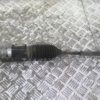 52680052-79512512-5d68-47f6-9ca8-e0df423f4bfc-Piece-52680052-Cremaillere-assistee-53601SMJP99-HONDA-CIVIC-8-PHASE-2-22-CTDI-16V-TURBO-5f85f2c9077d3715f5f6b56e82087d977274762f62b43c4b85989c212bd209ce_m.jpg