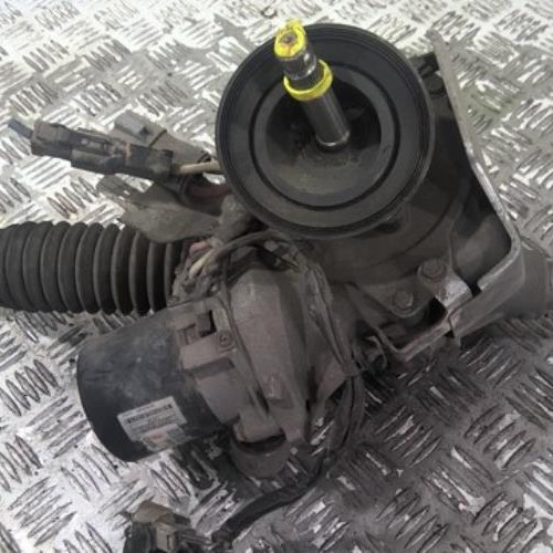 52680052-2df2c407-6a29-4543-a14f-d7efe458c66c-Piece-52680052-Cremaillere-assistee-53601SMJP99-HONDA-CIVIC-8-PHASE-2-22-CTDI-16V-TURBO-97f803ce9381eb596078686b6f256bd8acc9ecb1424dc4b531cab6008d60ec1a_m.jpg