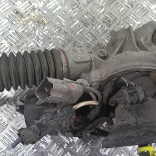 52680052-edb00b4f-7ff6-4fa1-b1df-8baa6f6f28c8-Piece-52680052-Cremaillere-assistee-53601SMJP99-HONDA-CIVIC-8-PHASE-2-22-CTDI-16V-TURBO-1db5f381b319b9ebafe0c893e5e12489db616f551f06ad20d1814faaee378e88_m.jpg
