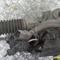 52680052-edb00b4f-7ff6-4fa1-b1df-8baa6f6f28c8-Piece-52680052-Cremaillere-assistee-53601SMJP99-HONDA-CIVIC-8-PHASE-2-22-CTDI-16V-TURBO-1db5f381b319b9ebafe0c893e5e12489db616f551f06ad20d1814faaee378e88_m.jpg