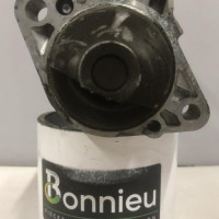 52680054-a4976532-f555-40c5-8023-1d0c05f9dee5-Piece-Demarreur-31200RB1013-HONDA-CIVIC-8-PHASE-2-8dc6470ae44df1e646b48e212df0bdb2214ddc22b463fb093074a2e6cd98b17e_m.jpg