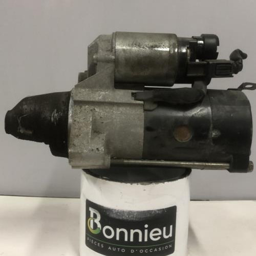52680054-97be2746-95d2-4c3c-9ce1-6b756c1c04cb-Piece-Demarreur-31200RB1013-HONDA-CIVIC-8-PHASE-2-413a157f9d05ddbb5f47a2e3e48e206f5fc0a331ea41d17305ba07722faa168d_m.jpg