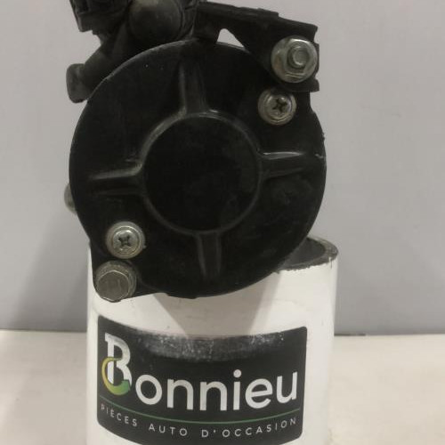 52680054-f0b94685-8dc2-4ad3-8937-0a7d933a8909-Piece-Demarreur-31200RB1013-HONDA-CIVIC-8-PHASE-2-f73f5713629ebad57dbcb35f2c30161f7d27d6a9ac468c177625636b44379f56_m.jpg