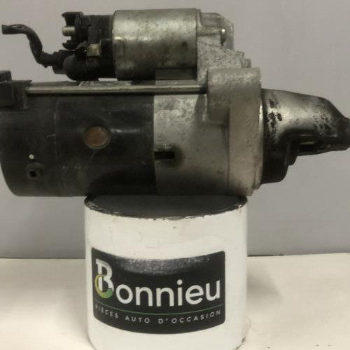 52680054-aed98af7-37de-401d-9451-68b1f5fc5cb5-Piece-Demarreur-31200RB1013-HONDA-CIVIC-8-PHASE-2-38ee0ba5f6b2e71a7c8ab6d1420981f6a559e8639c1f2165a5f9f964a71f56c1_m.jpg