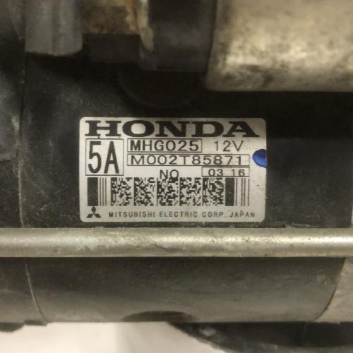 52680054-add77cee-44a7-4822-b4a3-bca02eb48752-Piece-Demarreur-31200RB1013-HONDA-CIVIC-8-PHASE-2-55d68b4878949aa50046d2dcb5eb491b02c292df2713d2d9c590f911015eef73_m.jpg