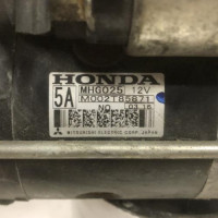 52680054-add77cee-44a7-4822-b4a3-bca02eb48752-Piece-Demarreur-31200RB1013-HONDA-CIVIC-8-PHASE-2-55d68b4878949aa50046d2dcb5eb491b02c292df2713d2d9c590f911015eef73_m.jpg