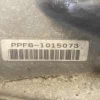 Piece-Boite-de-vitesses-HONDA-CIVIC-7-PHASE-2-8e5159322c0dae9d073d5fe44c5739f004f197cad9e95ae6dccc238e3b6cd52a_mtn.jpg