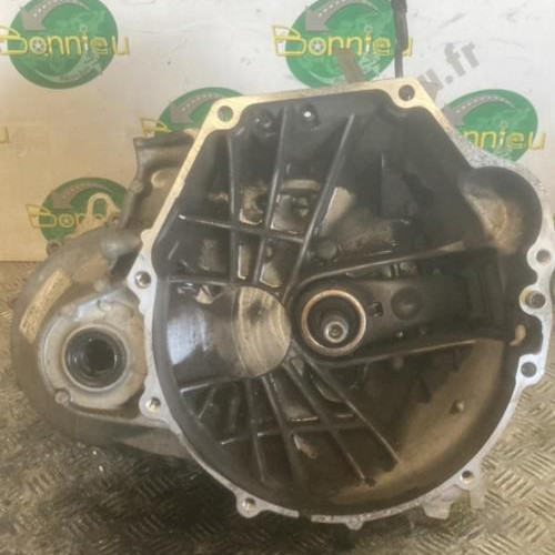 Piece-Boite-de-vitesses-HONDA-CIVIC-7-PHASE-2-dbbd228a3f0b6b308ae3d550572d358c865d3ae09a52e92c0ed359a43bad1fbb_mtn.jpg