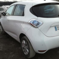 Vehicule-RENAULT-ZOE-2015-d624f0bc52bd1d7129e0fdc87797223082fe502e09f96ab8b1a799d4c7ba5602_mtn.jpg