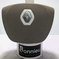 52773412-cd0ec7d3-9e02-4212-8594-610a9bfa1133-Piece-52773412-Airbag-985104074R-RENAULT-ZOE-1-ZE-ELECTRIQUE-79c1d5d9efa2af1fe0dd10e59ea371ff6b1f3d4b3975e8f70943a52f26a54238_m.jpg