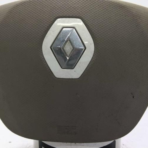52773412-f5bf53e9-d9b9-423d-bce8-9ee476b36b56-Piece-52773412-Airbag-985104074R-RENAULT-ZOE-1-ZE-ELECTRIQUE-243552a2242d9f1cfe9be5693fcac80a14071d537d44de57cc597d865a49437a_m.jpg