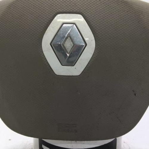 52773412-03e97cb5-2a11-4b0c-a8c4-4b5bf7d970ff-Piece-52773412-Airbag-985104074R-RENAULT-ZOE-1-ZE-ELECTRIQUE-a5cac2ba20ada8b6541d40f1cd7d1f27329a034385f0938d613062619654c7f3_m.jpg