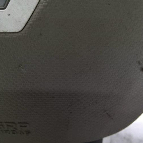 52773412-a840641a-afc3-485b-8910-77dcf23ad649-Piece-52773412-Airbag-985104074R-RENAULT-ZOE-1-ZE-ELECTRIQUE-95b9bbf6cb8783ac347d7e3fb65895a96f9964ed1d175b9db107bd0003d99055_m.jpg