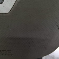 52773412-a840641a-afc3-485b-8910-77dcf23ad649-Piece-52773412-Airbag-985104074R-RENAULT-ZOE-1-ZE-ELECTRIQUE-95b9bbf6cb8783ac347d7e3fb65895a96f9964ed1d175b9db107bd0003d99055_m.jpg