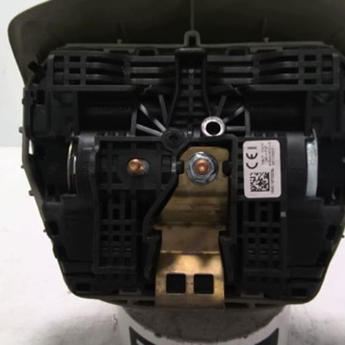 52773412-01699cb7-24c4-4158-a857-e69158f04b91-Piece-52773412-Airbag-985104074R-RENAULT-ZOE-1-ZE-ELECTRIQUE-1a3a188640eddc269b3f6abf7cfe9317bfa8af55fb232eb8b451c2748f1ac8a8_m.jpg