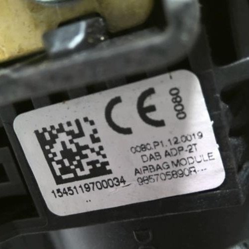 52773412-09ca9a35-04d5-4f33-ad08-6ac657e8a9f6-Piece-52773412-Airbag-985104074R-RENAULT-ZOE-1-ZE-ELECTRIQUE-c41f0aff1f500ad6e476b6a9f2eb5218a0e29d2708f2d94a7cf67760990b2cce_m.jpg