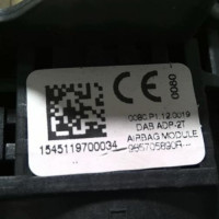 52773412-ae6b9f75-ca9f-4c9a-83ec-d1bd5c47d34d-Piece-52773412-Airbag-985104074R-RENAULT-ZOE-1-ZE-ELECTRIQUE-a9c7fd25a518a4e096c7750532a0e687c463b329a176725af1cf461d35d5b650_m.jpg
